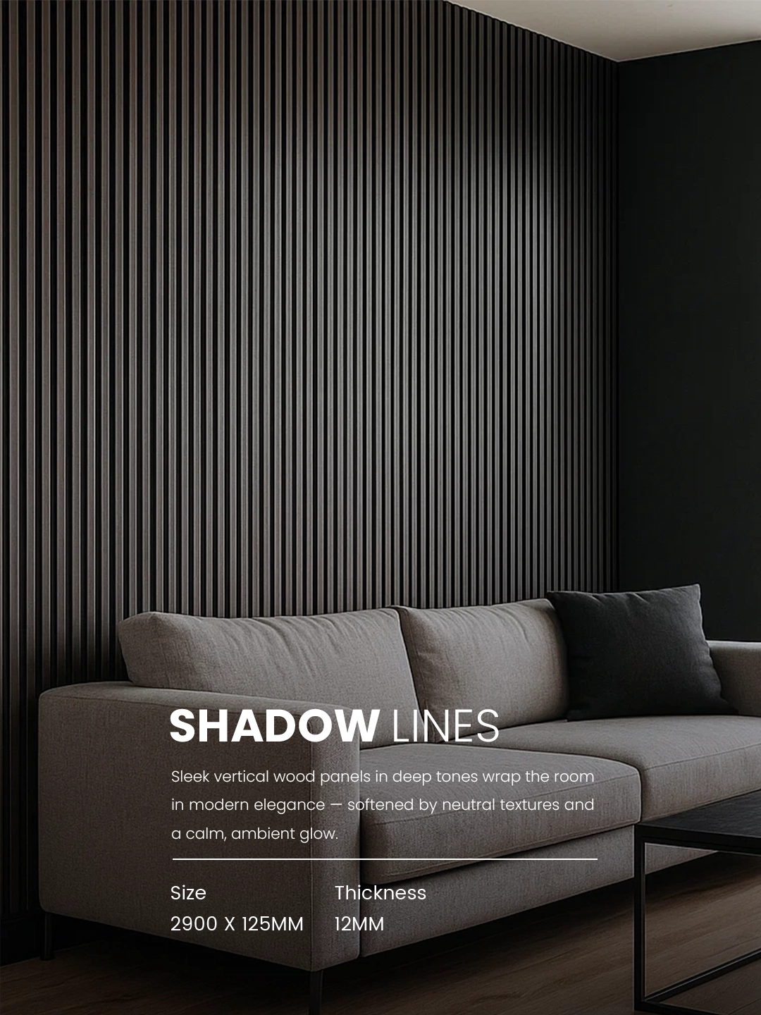 Home artboard 2.webp