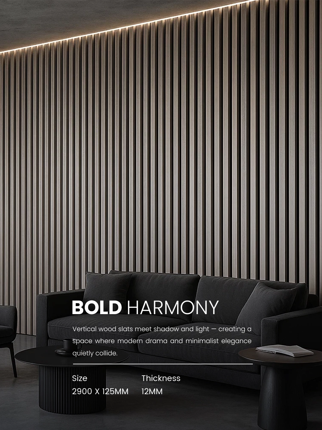 Home artboard 3.webp