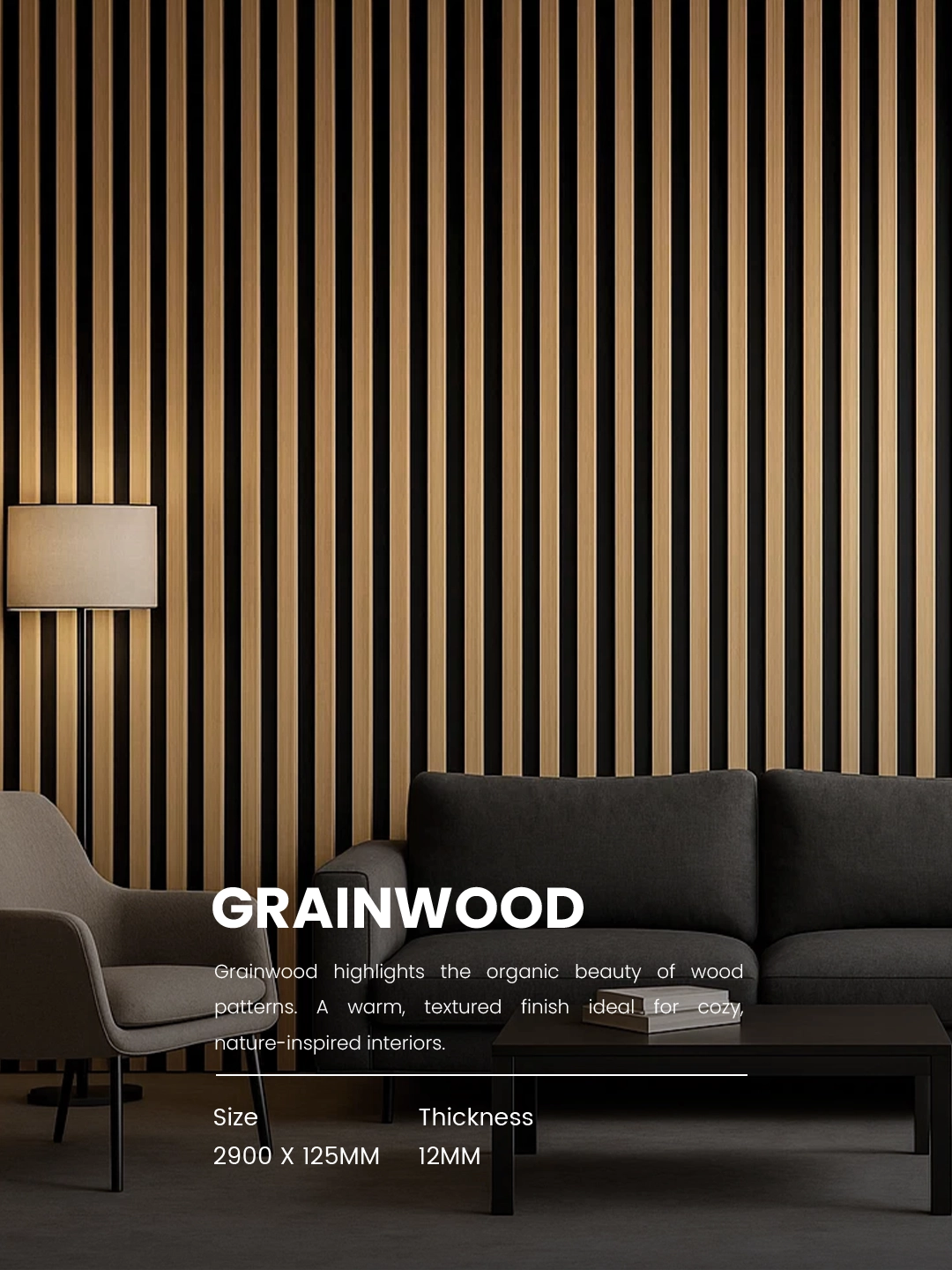 Home artboard 5.webp